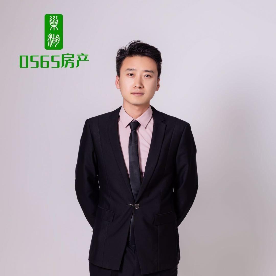 巢湖市李聪聪零五六五房产