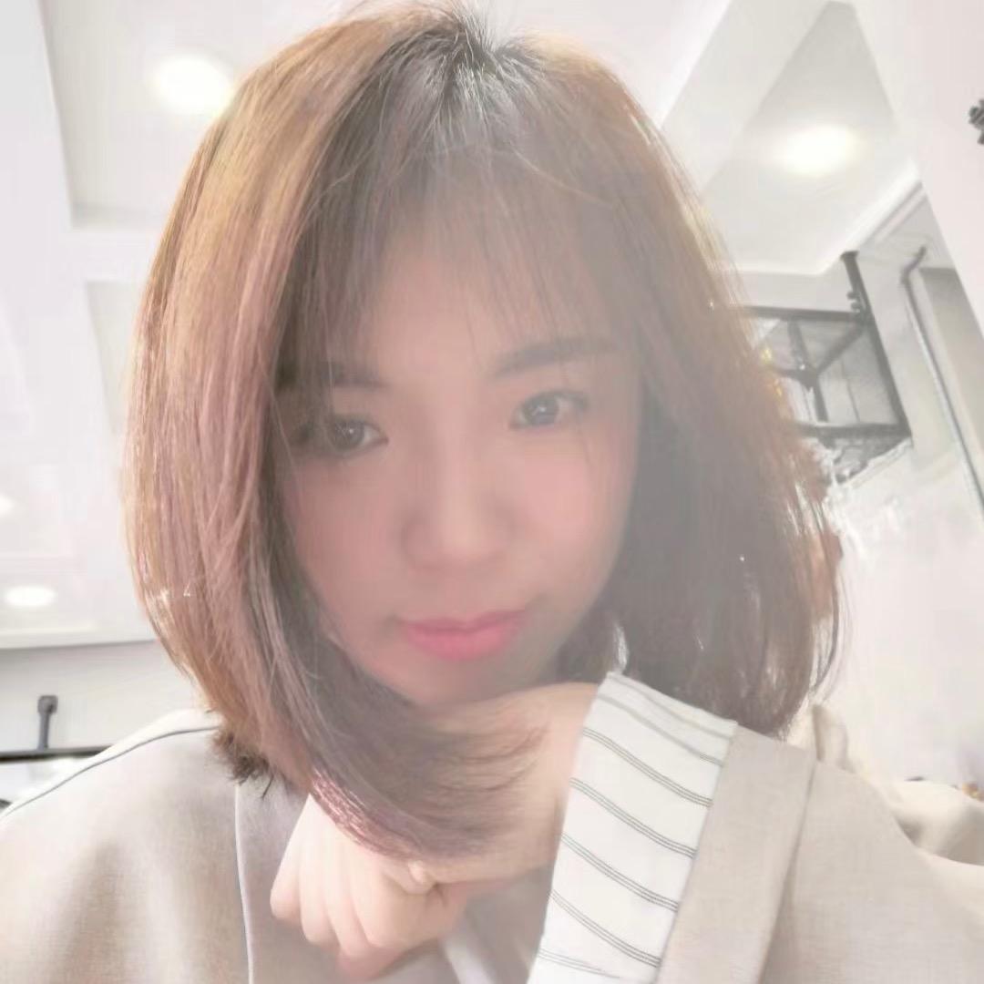 纸短情长