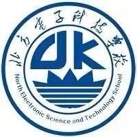 大专中专升学指导