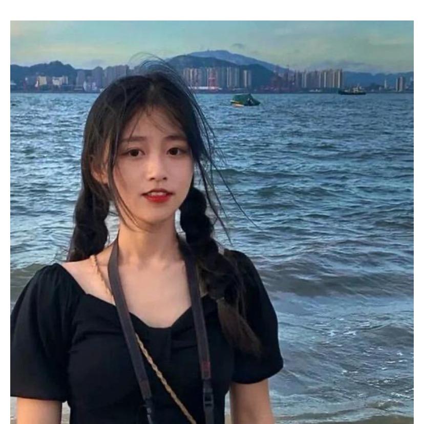 @深夜高分贝💕