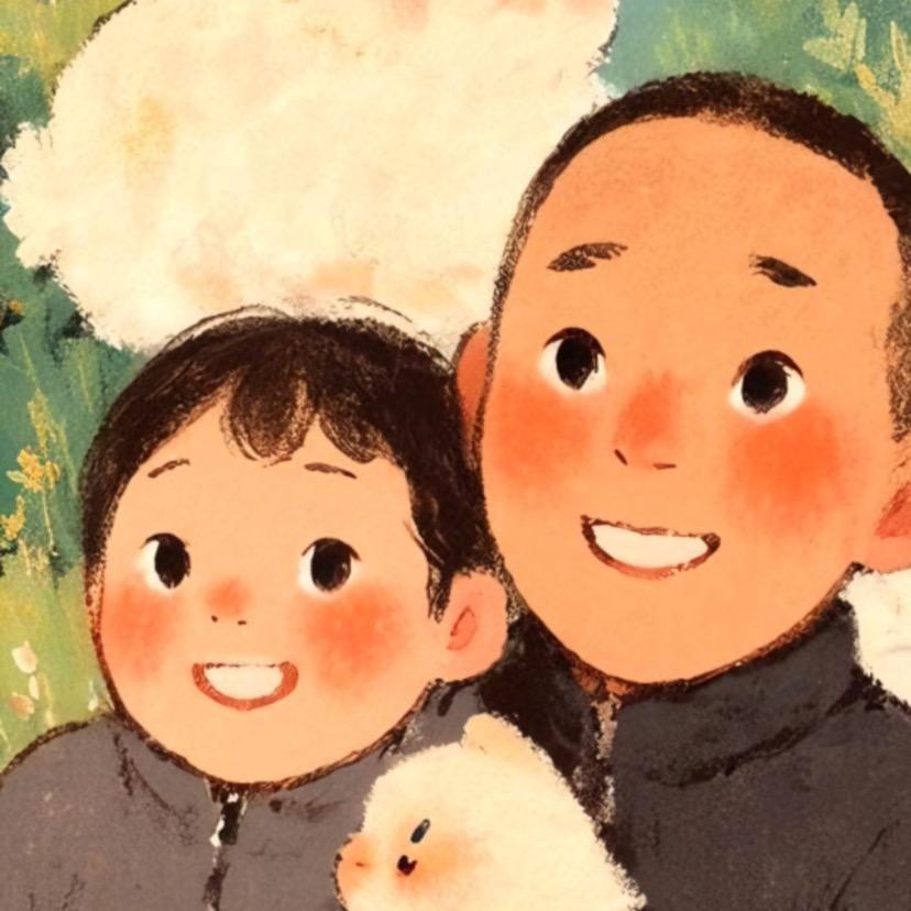 泽鑫宝贝