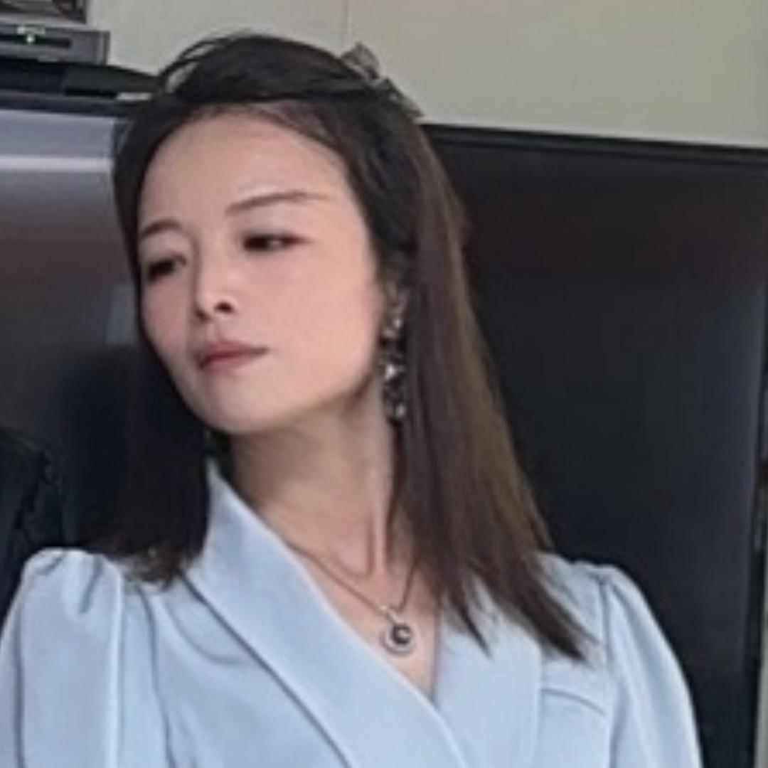 A I短视频拍摄剪辑运营陪跑