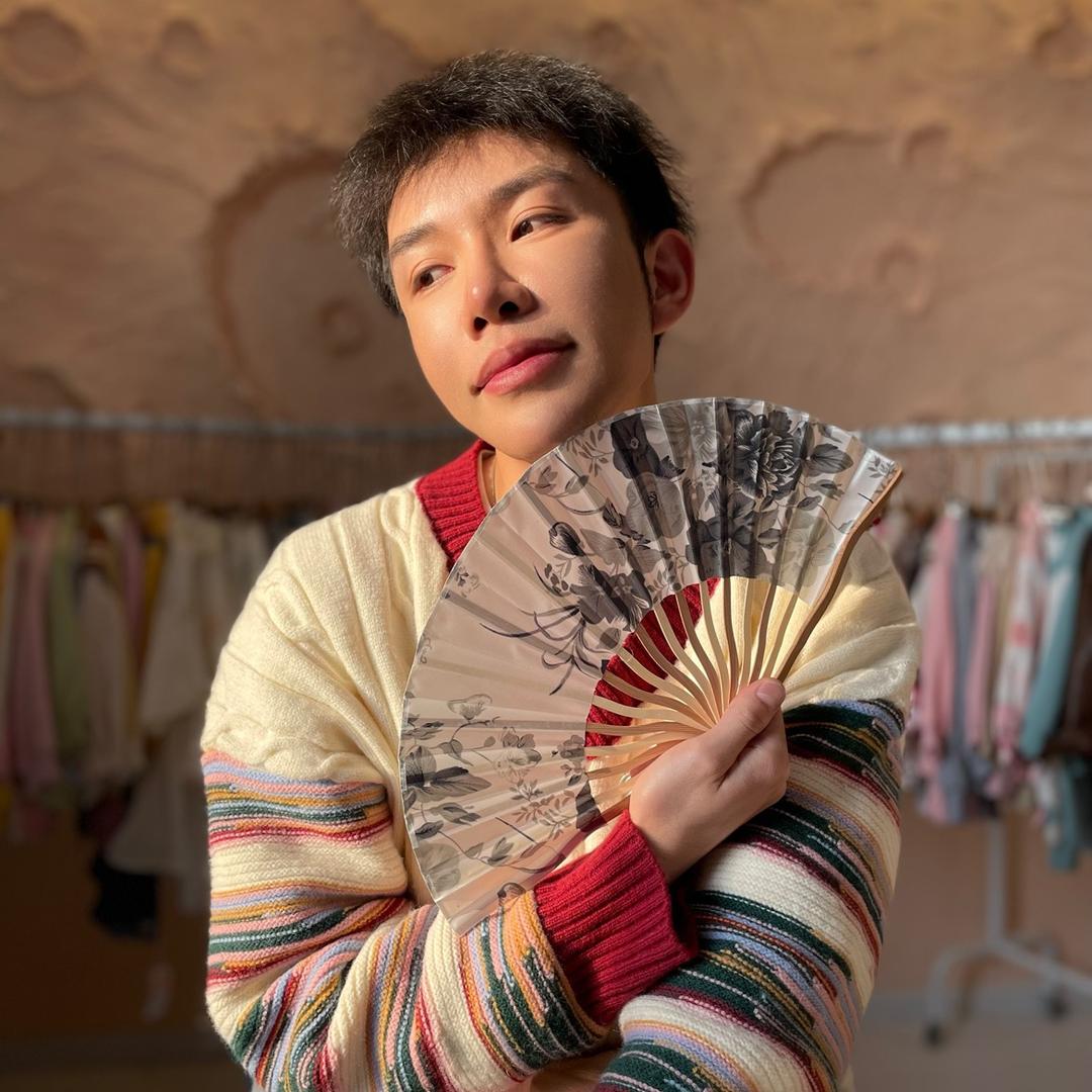 大嘴娘娘开臣制衣厂（女童）@抖音