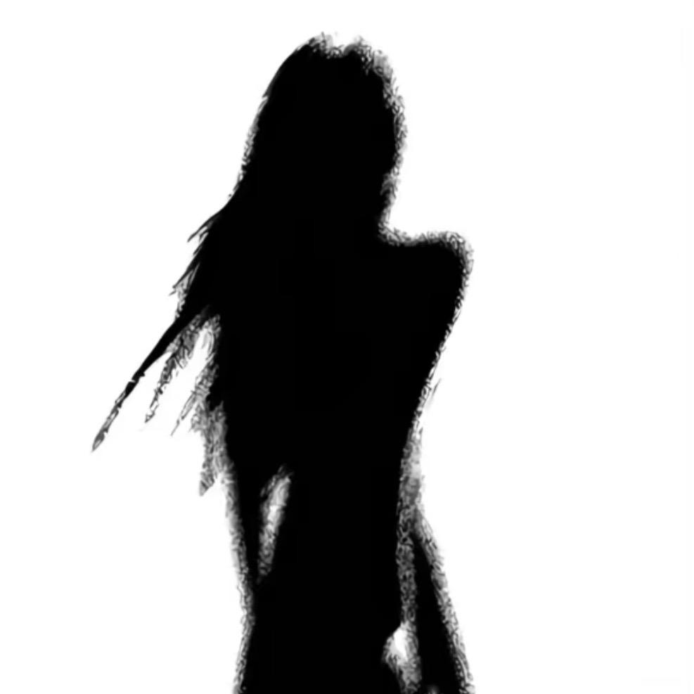 不 吃 葱 姜 蒜.