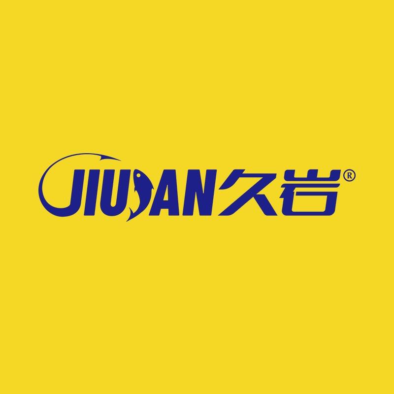 久岩户外旗舰店