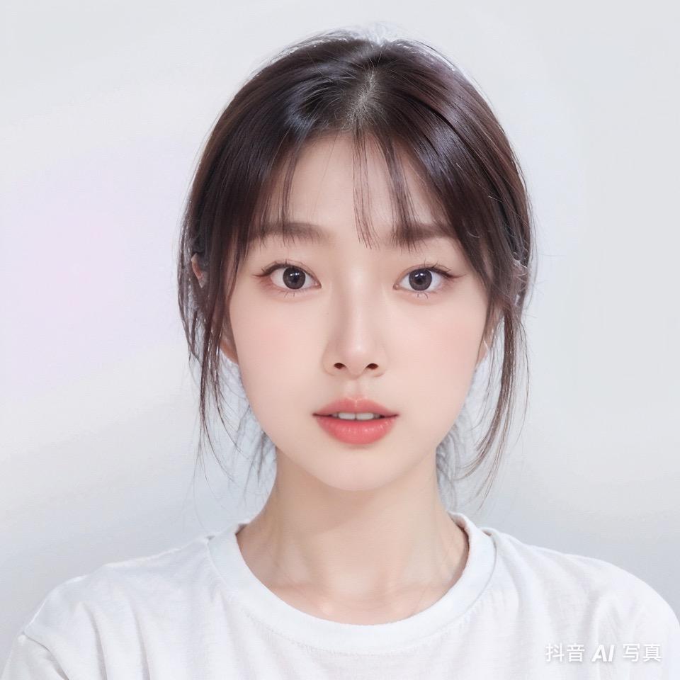 好运加满⁺¹⁰⁰
