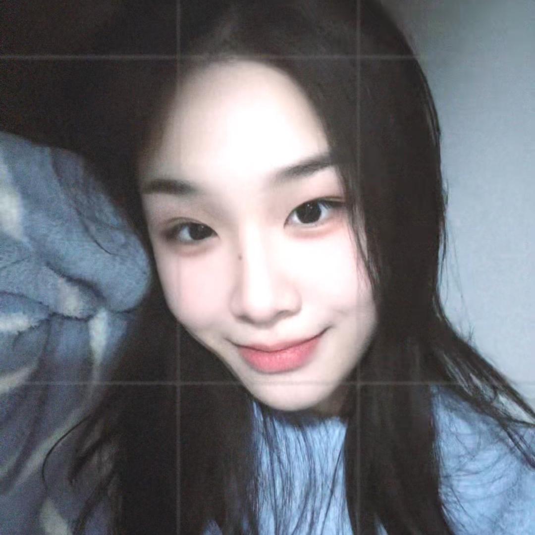 @婉静bbbb