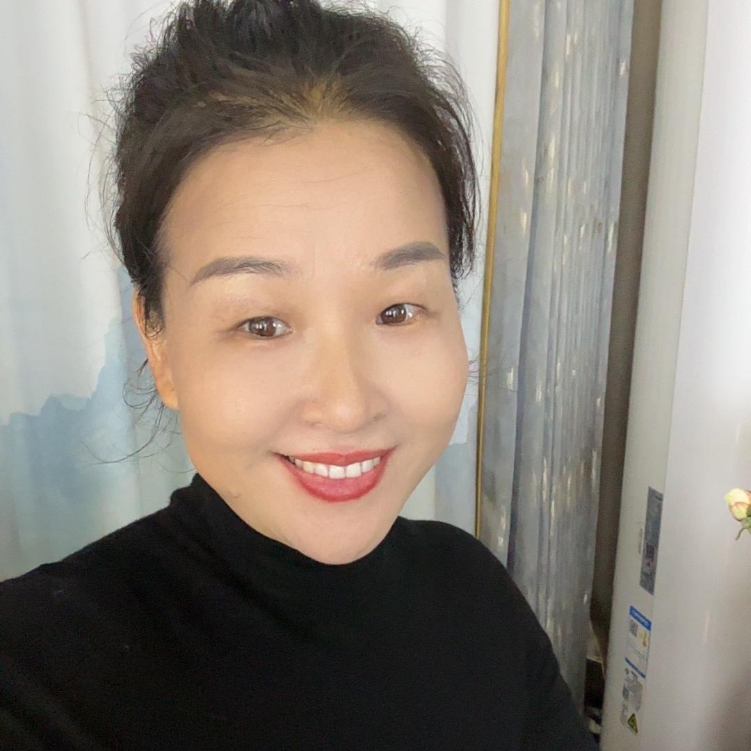 芸姐:万安皇朝窗帘～美加思家纺