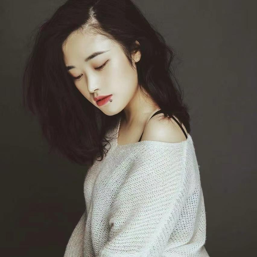 将大莱（儿女双全月子版）