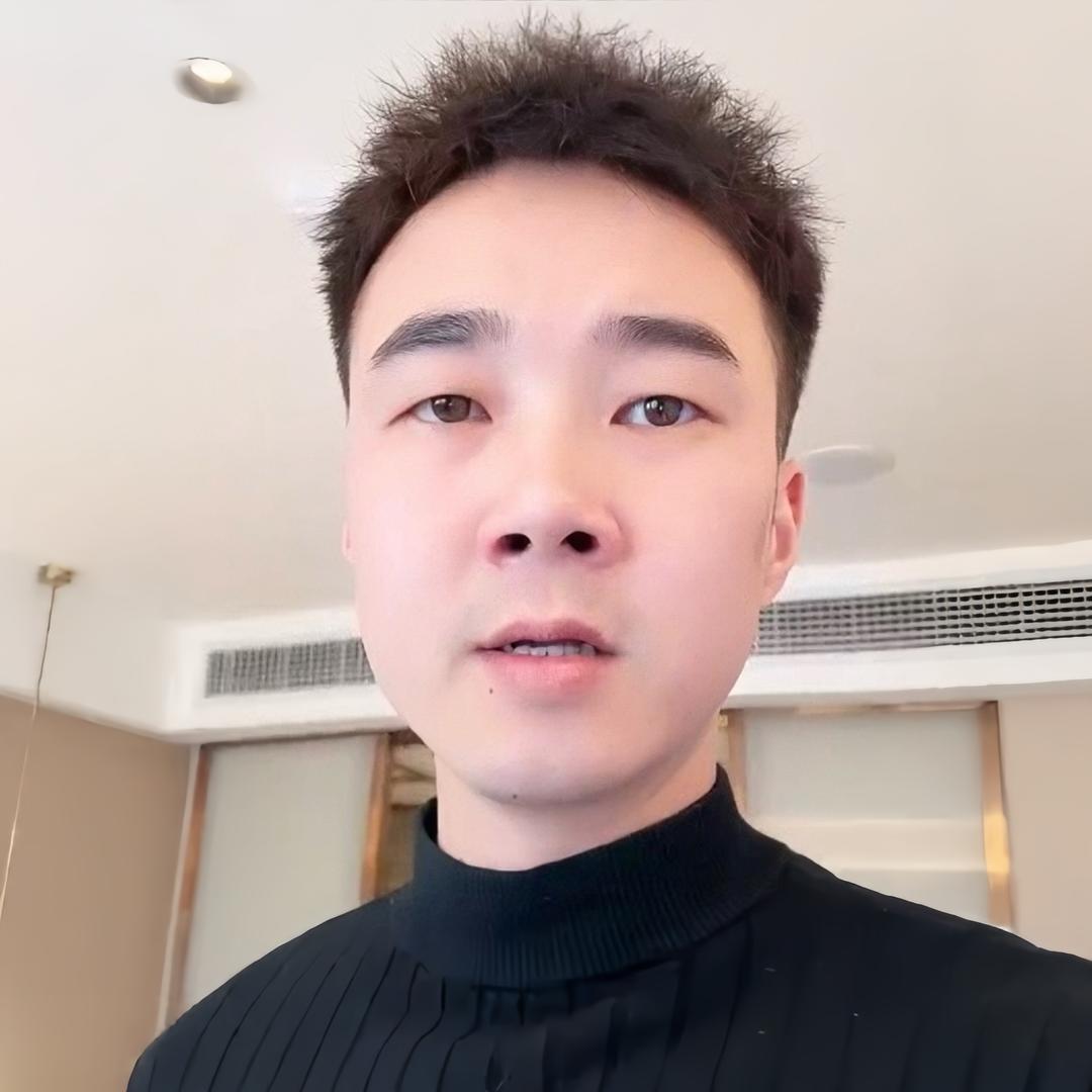 欧阳锋百物斋