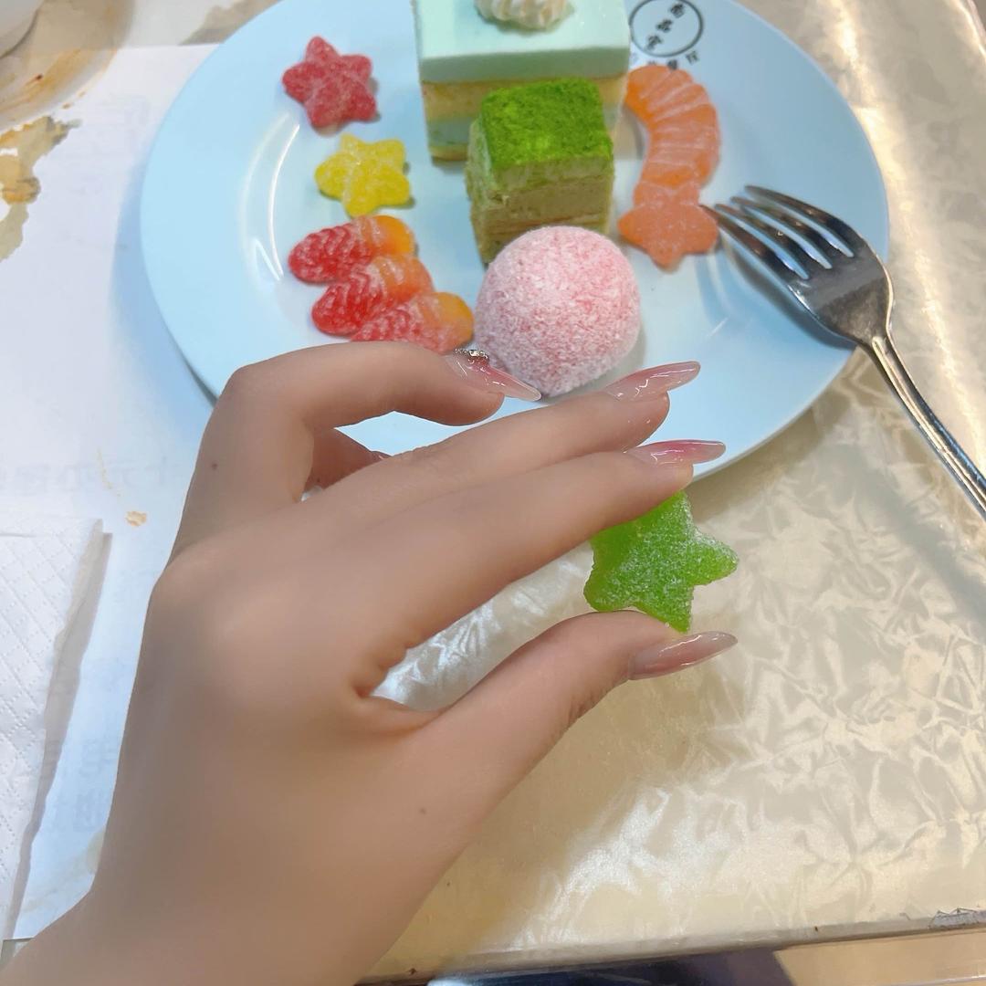 呼呼