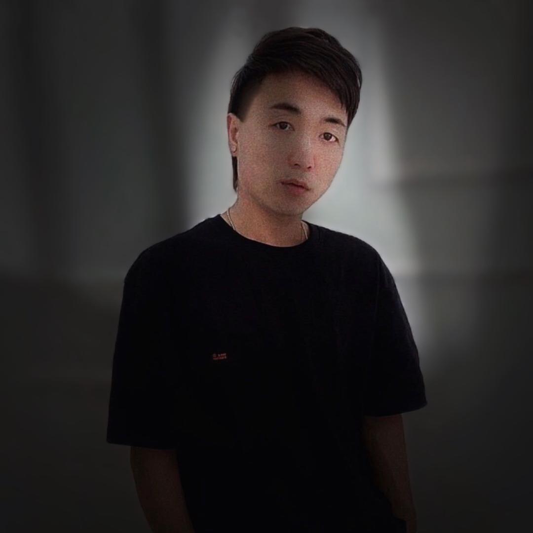 鹏宇（在大同）