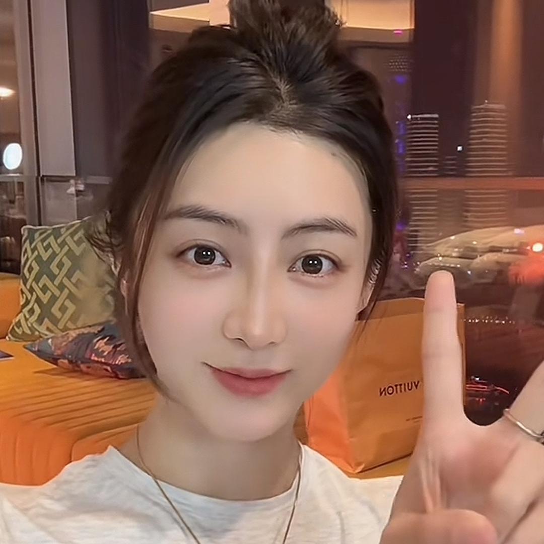 小小101❤️（直播好物分享）