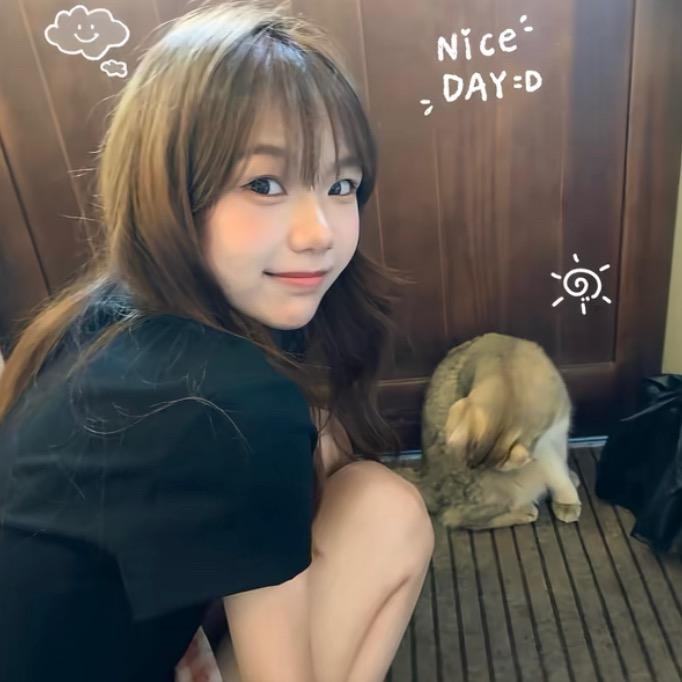 反话大王^o^