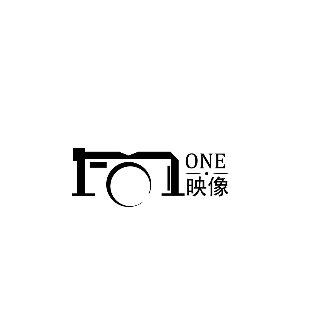 ONE