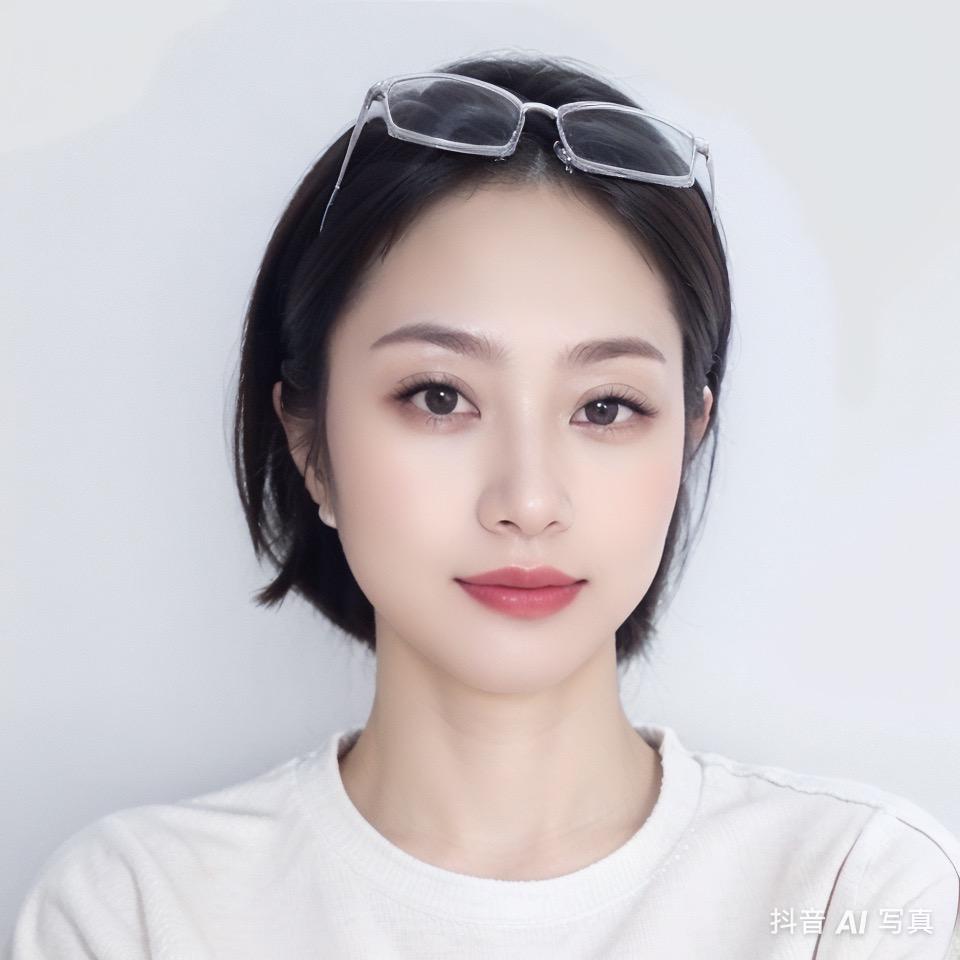 玉儿