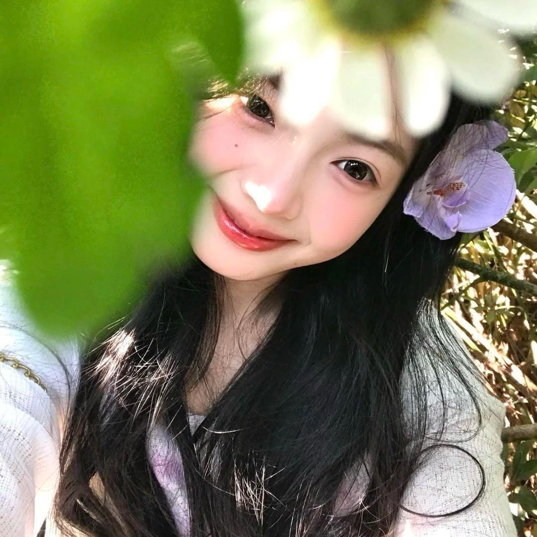 不发脾气只发财🧚