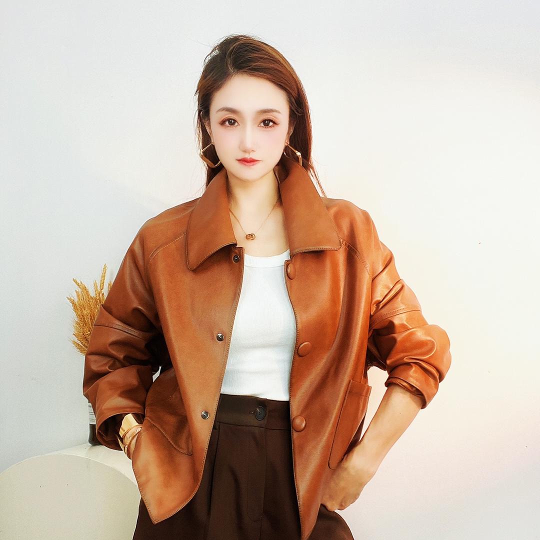 菲爷原创工厂店