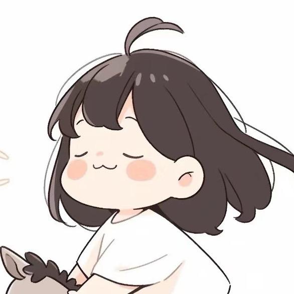 灵梦