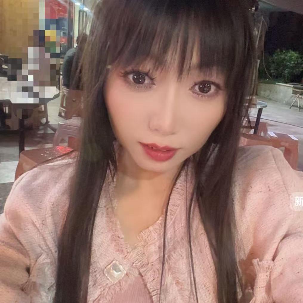 带刺的土鲫鱼