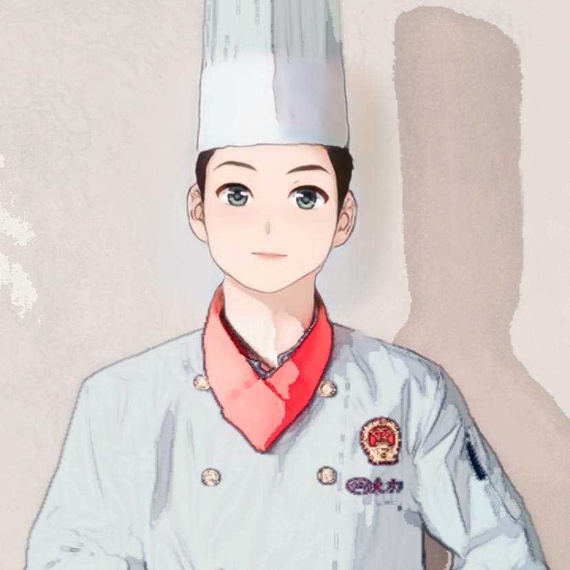 DZL东方帅