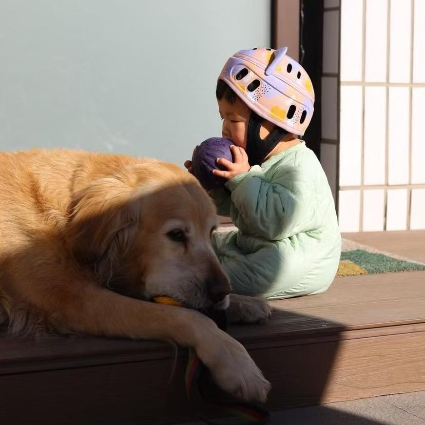 山川小呦呦YoYo