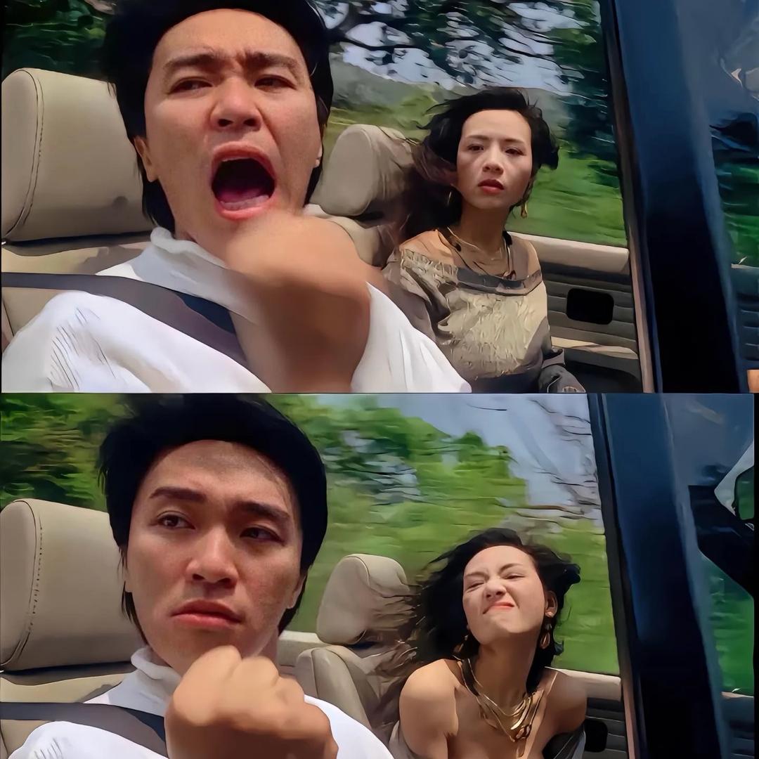 且停且歇且随意