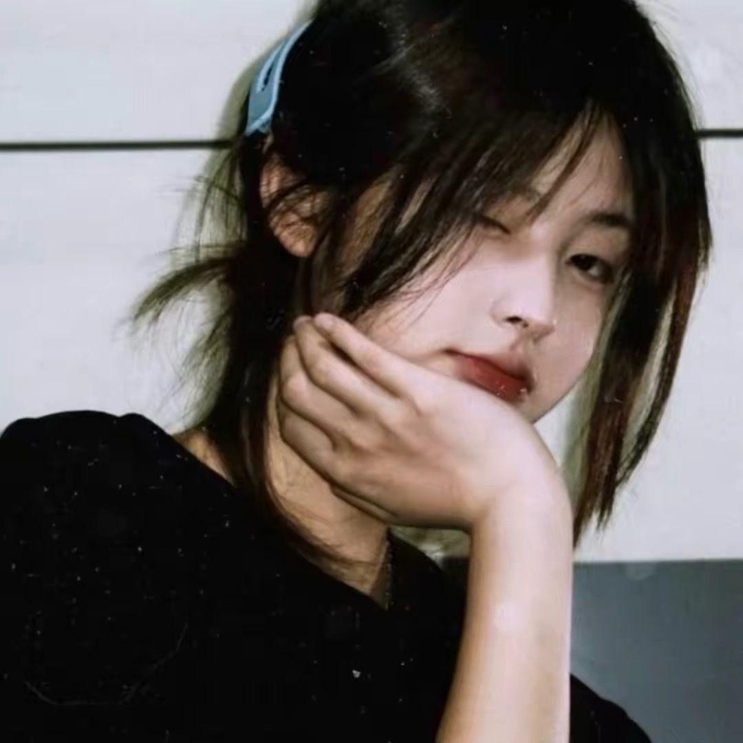讨厌香菜lo