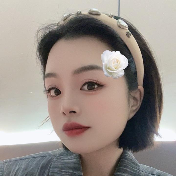 蜜糖