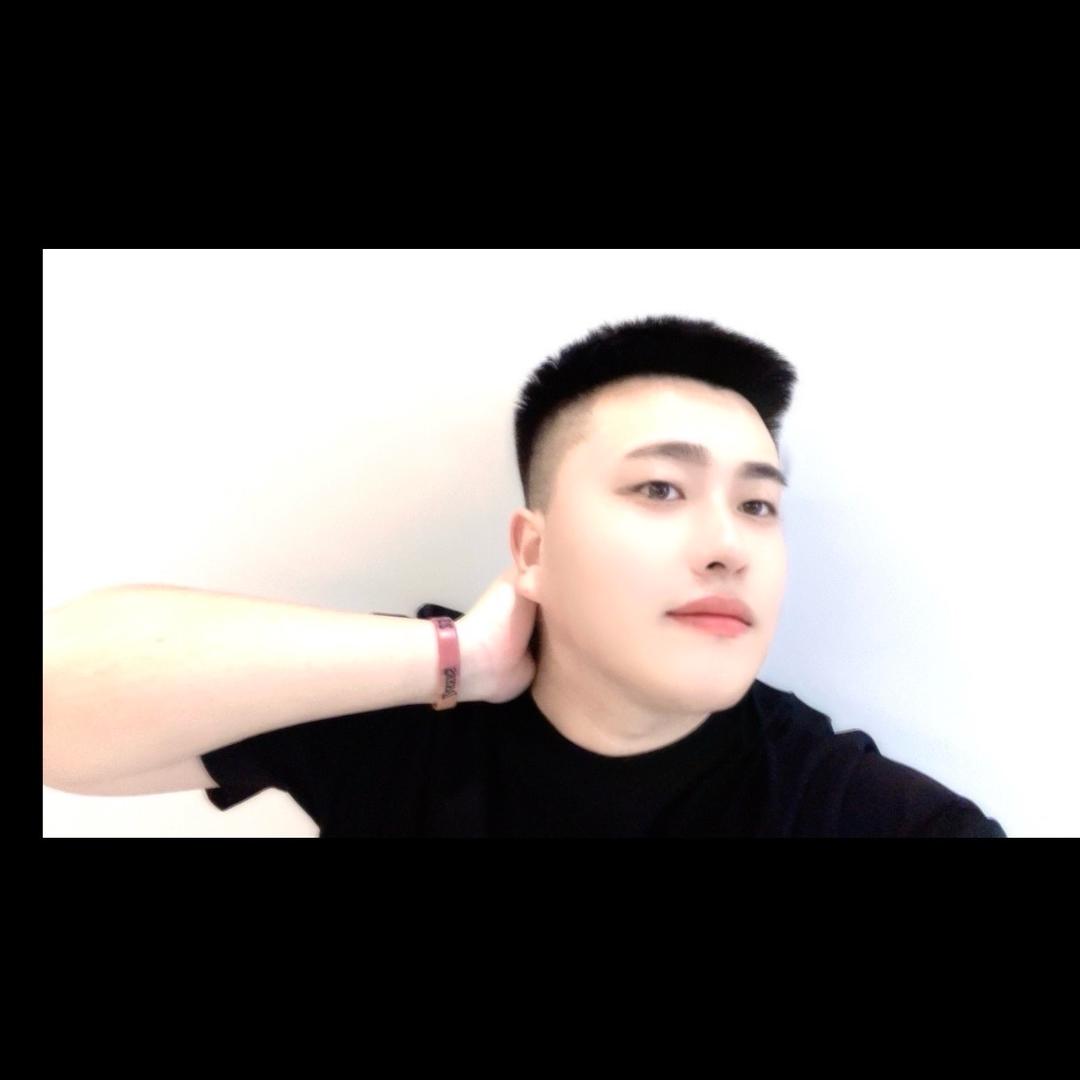 明天你好👋