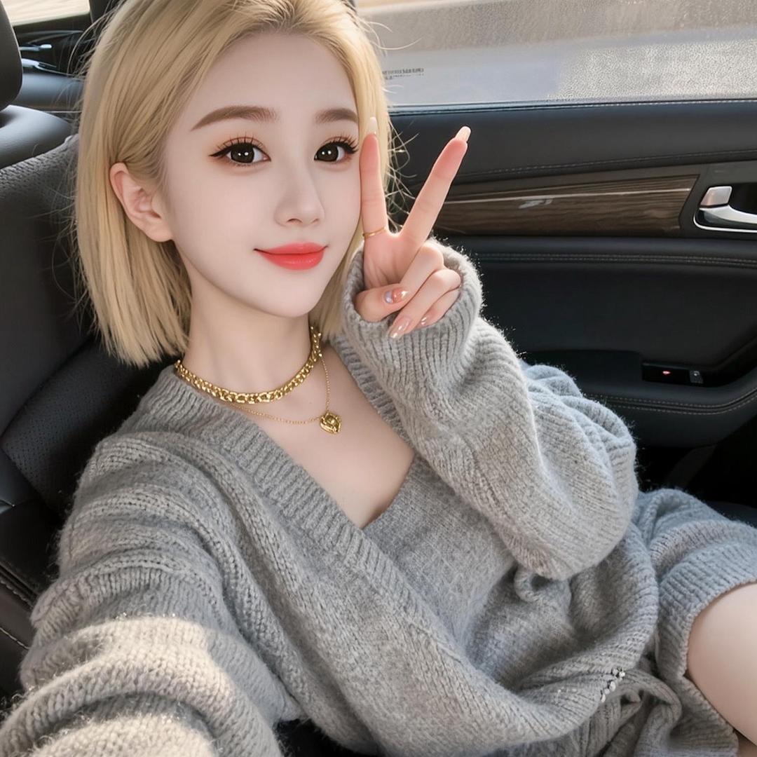 ☁️ི