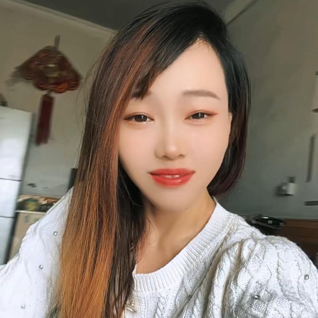 依依