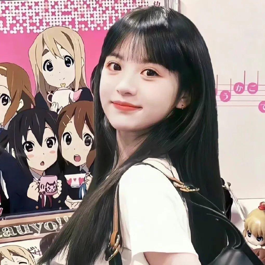 本本语音