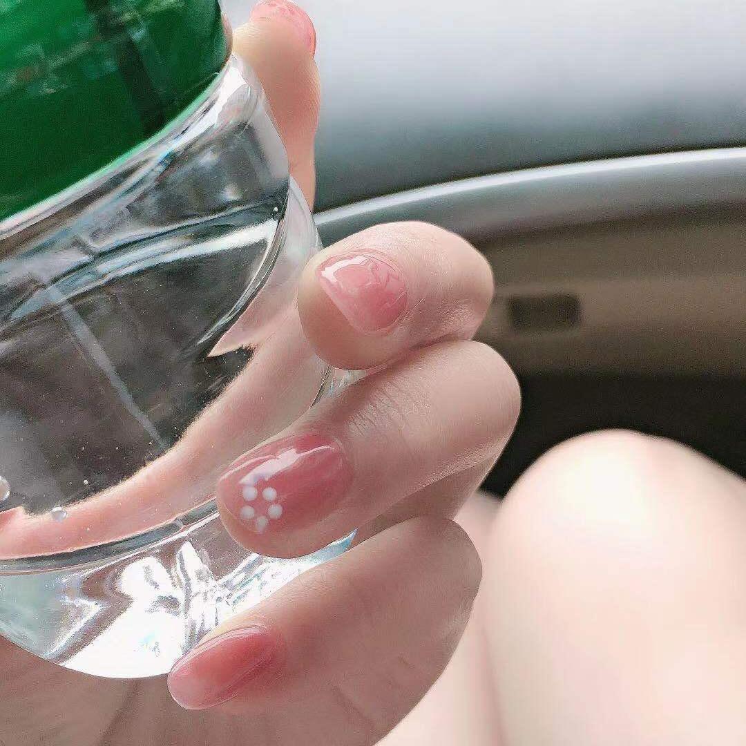 ღ爱寶貝💋 寶