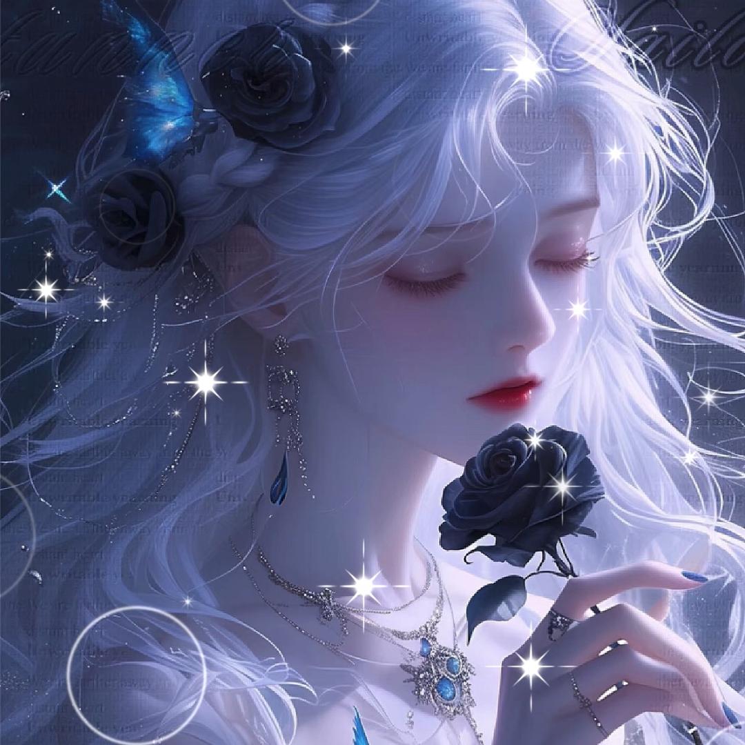 之遥*⁂((✪⥎✪))⁂*