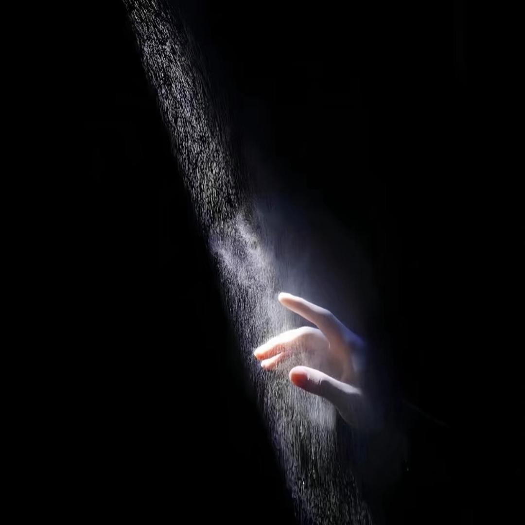 GLOU轻奢严选小铺