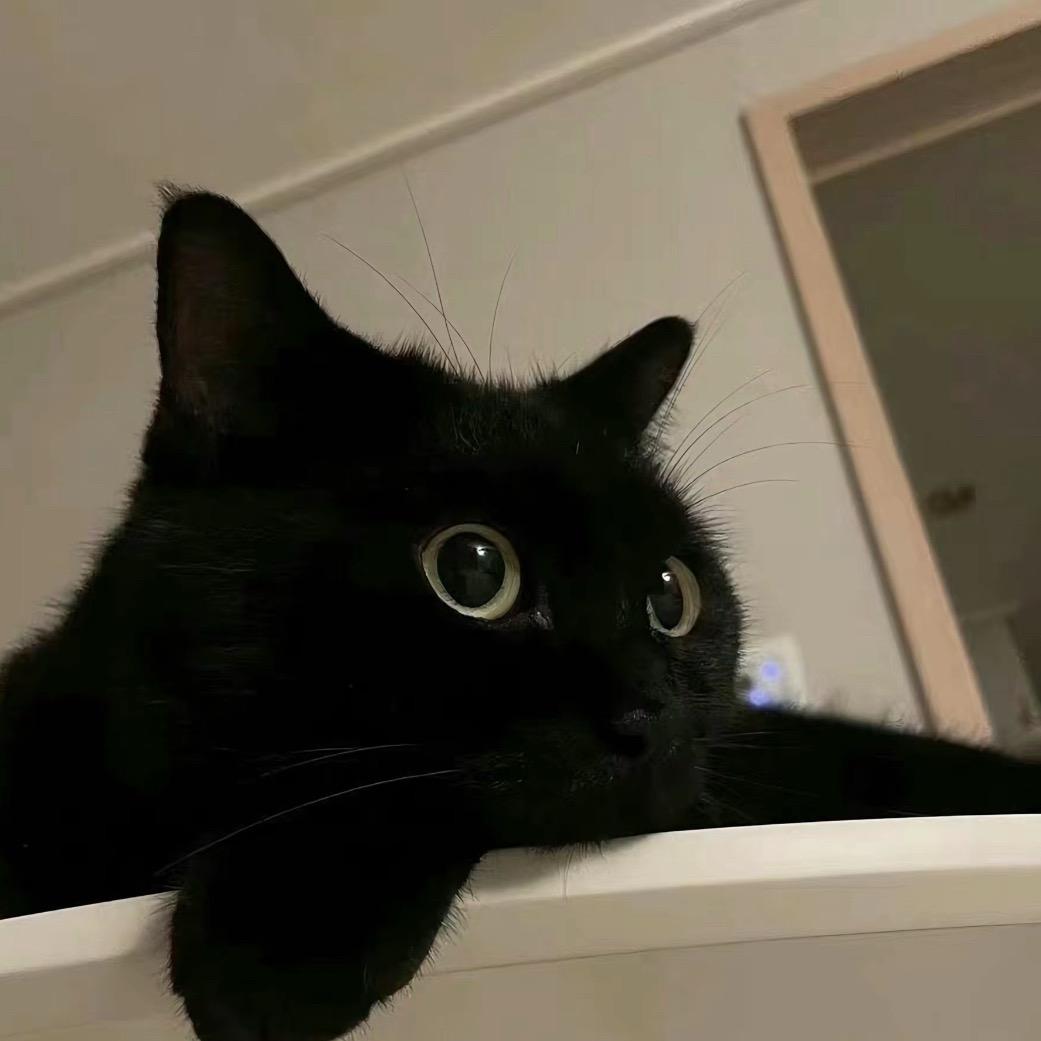·