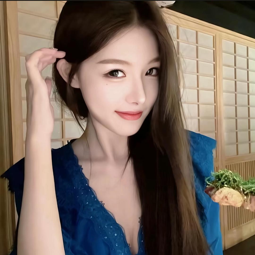 狗熊岭在逃熊二🐻