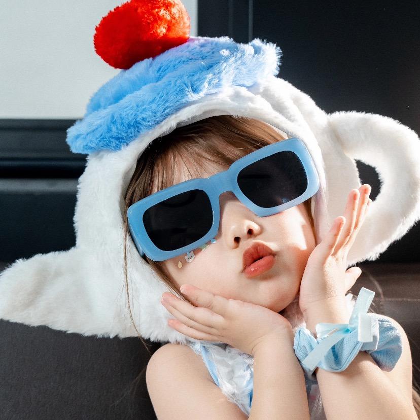 ✨一只哆啦酱✨