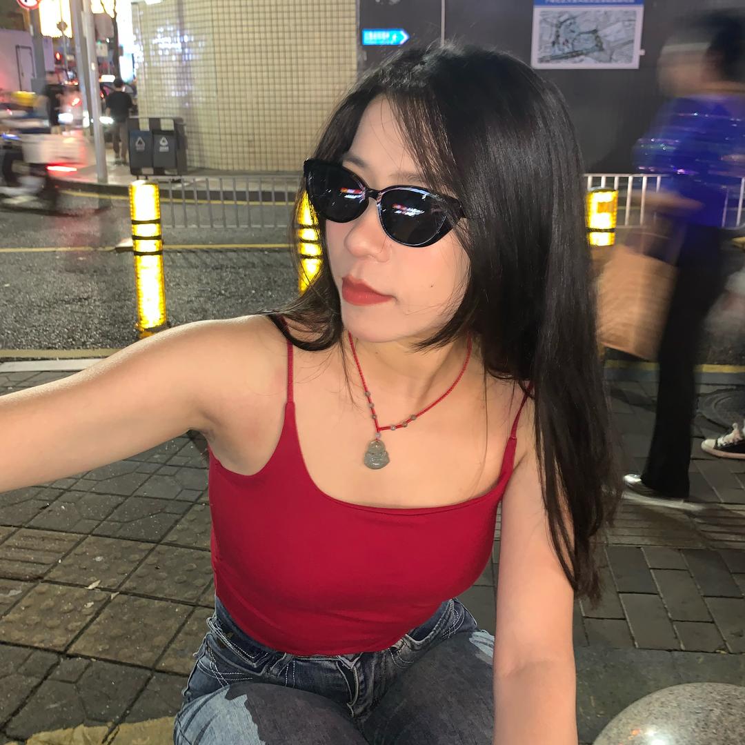 睡觉重要
