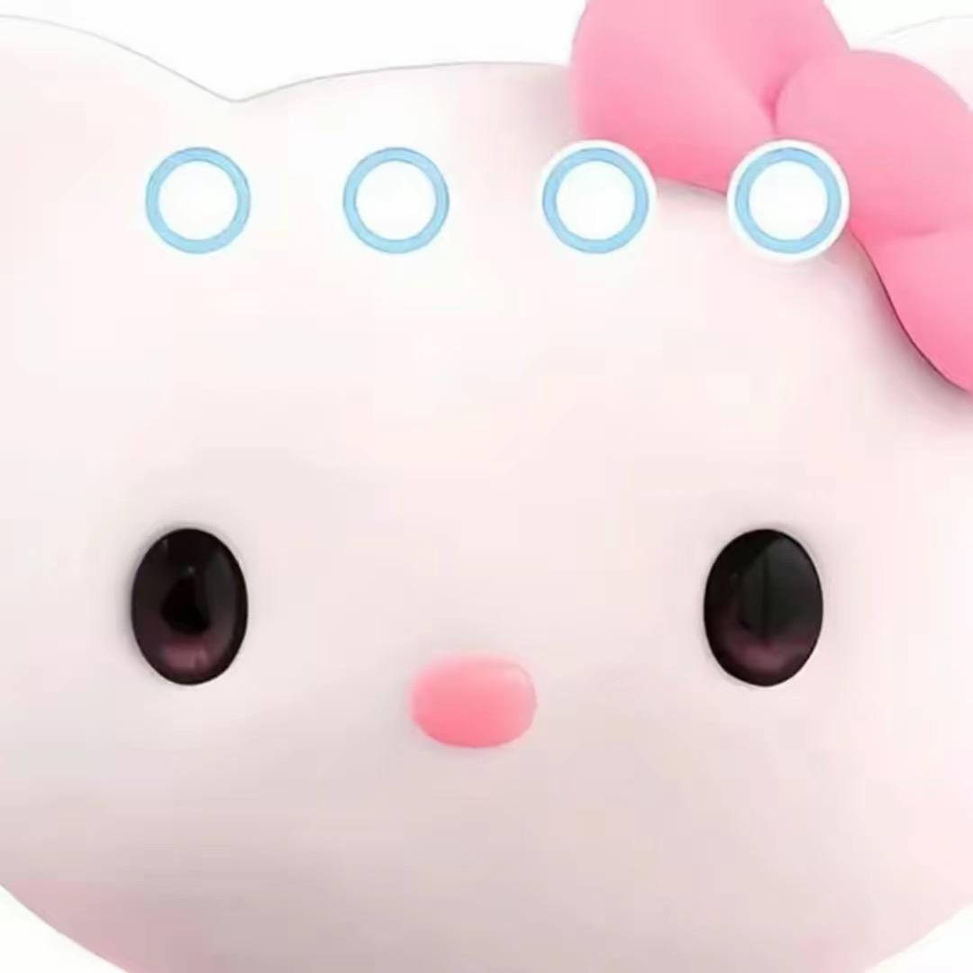 思᳐念佳᳐੭ﾞ