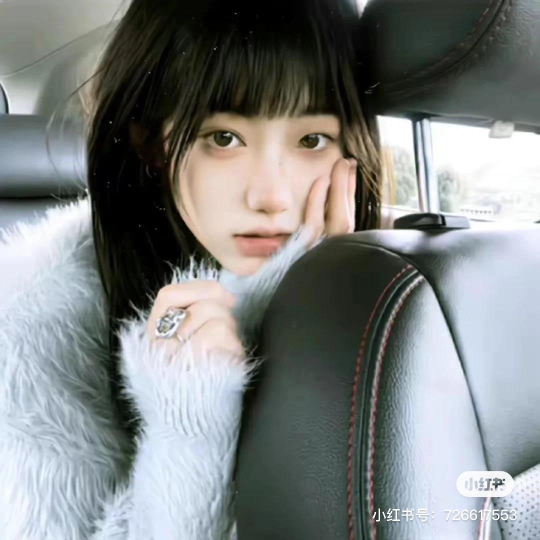 林林信息咨询管理