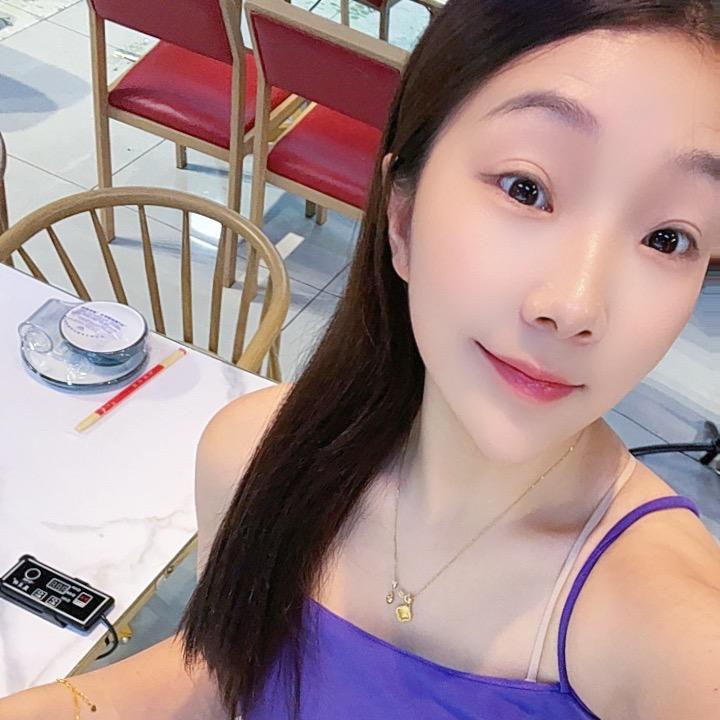 小岛清欢