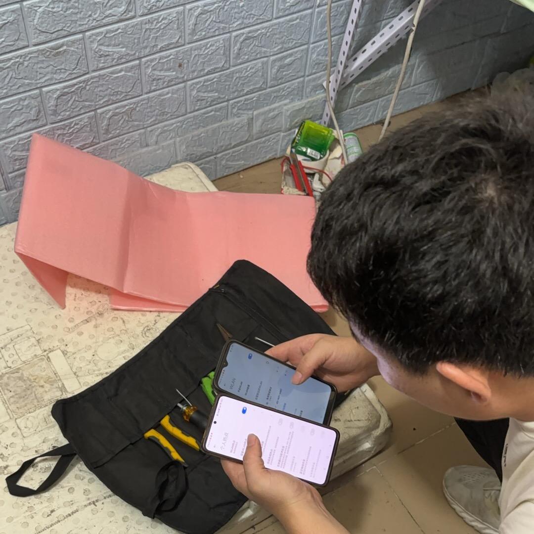 深圳市电视维修