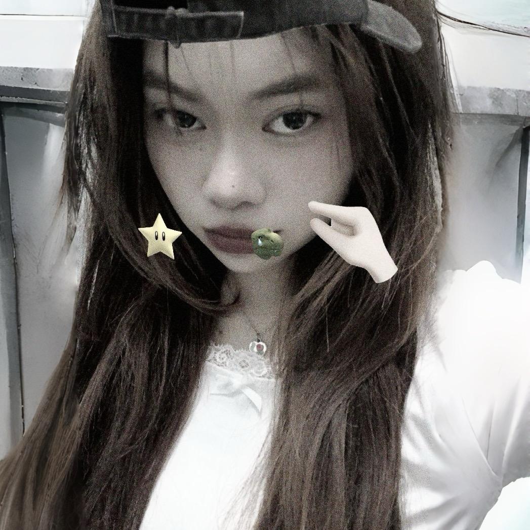 ‧₊˚❀ 妍妍.นิชา ꒱ ࿐