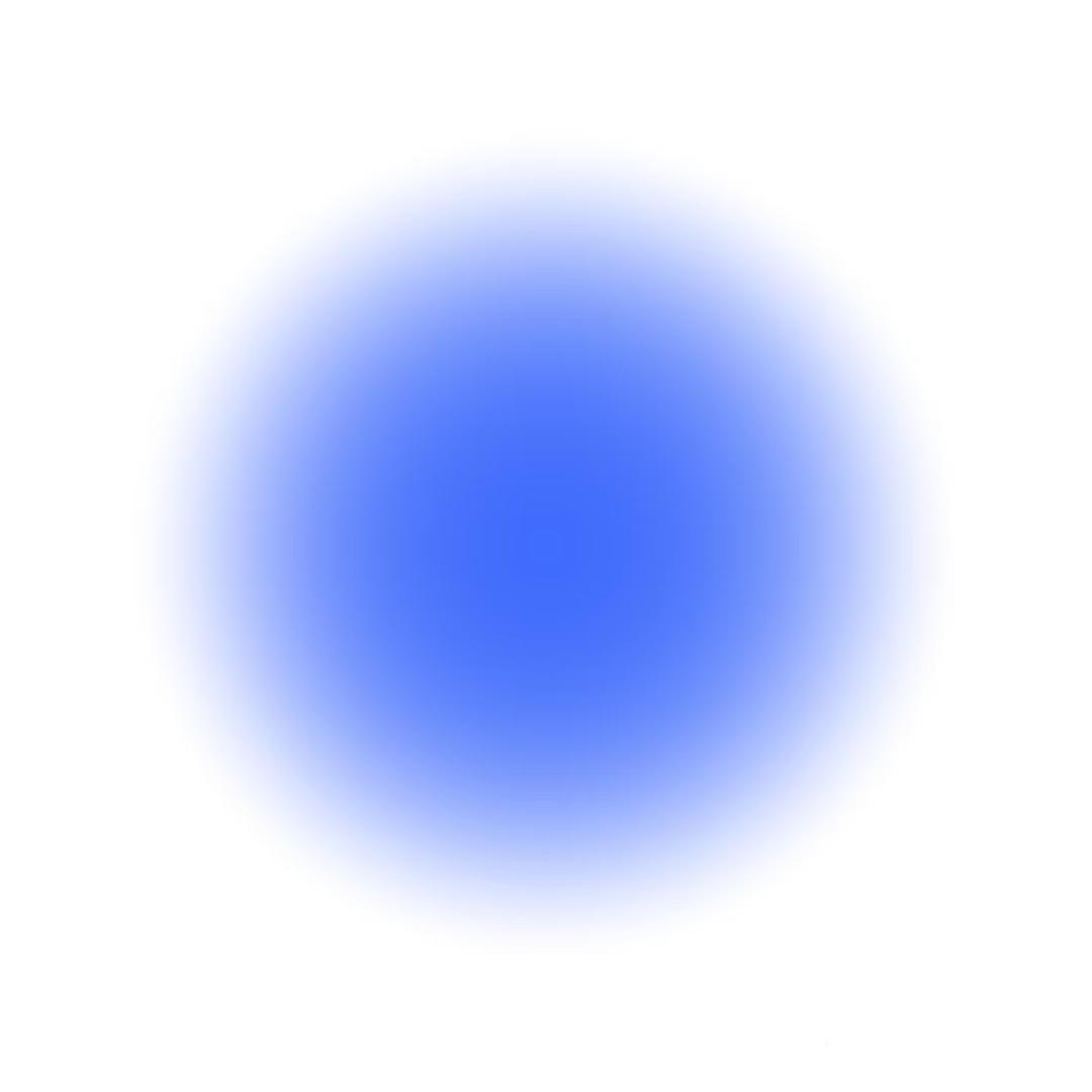 蓝屏回忆录（等待各位衣食父母关注版）