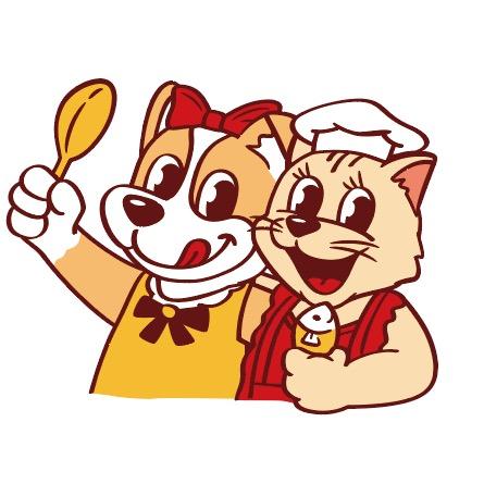 贝安姐妹官方号