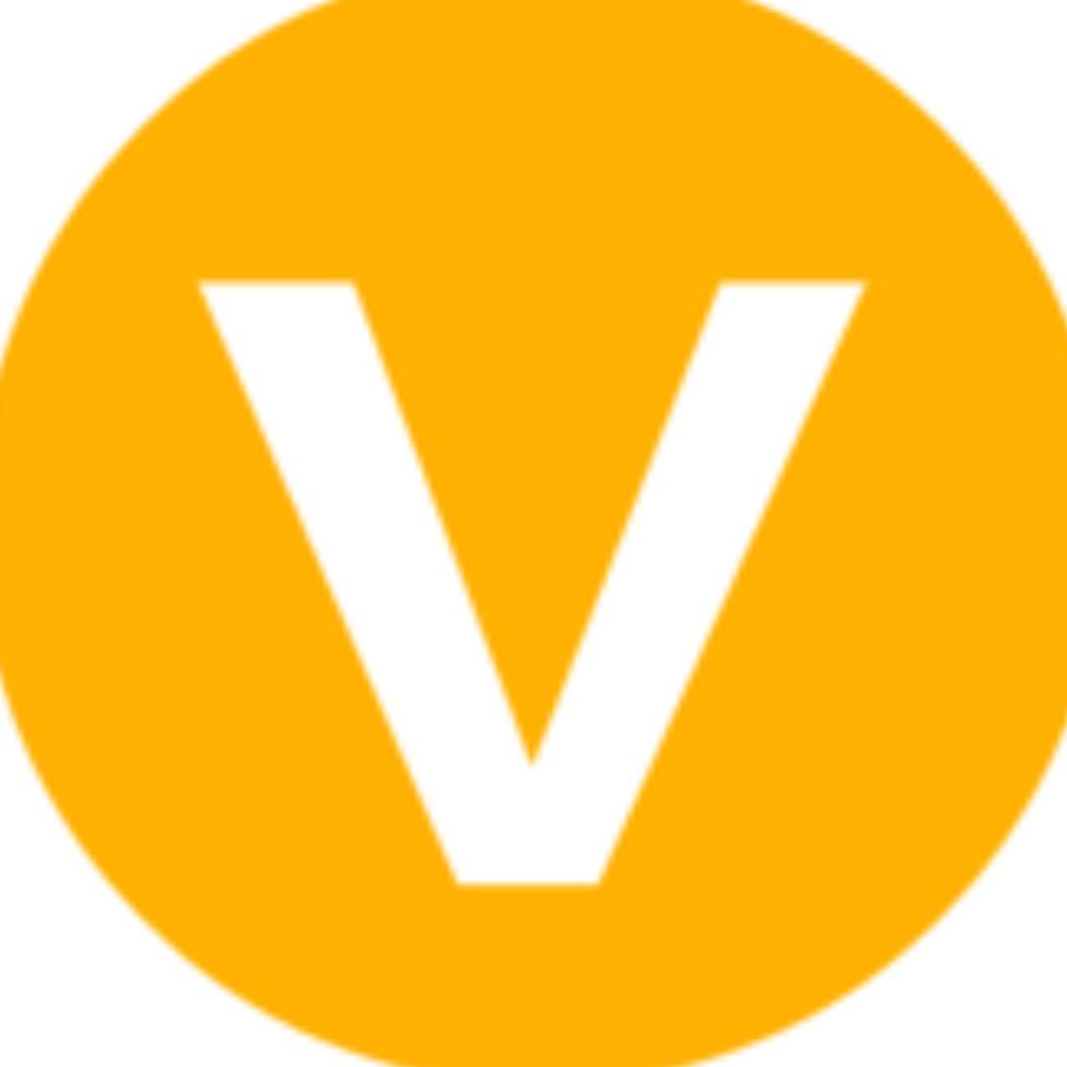 老杨绿幕直播带货分享