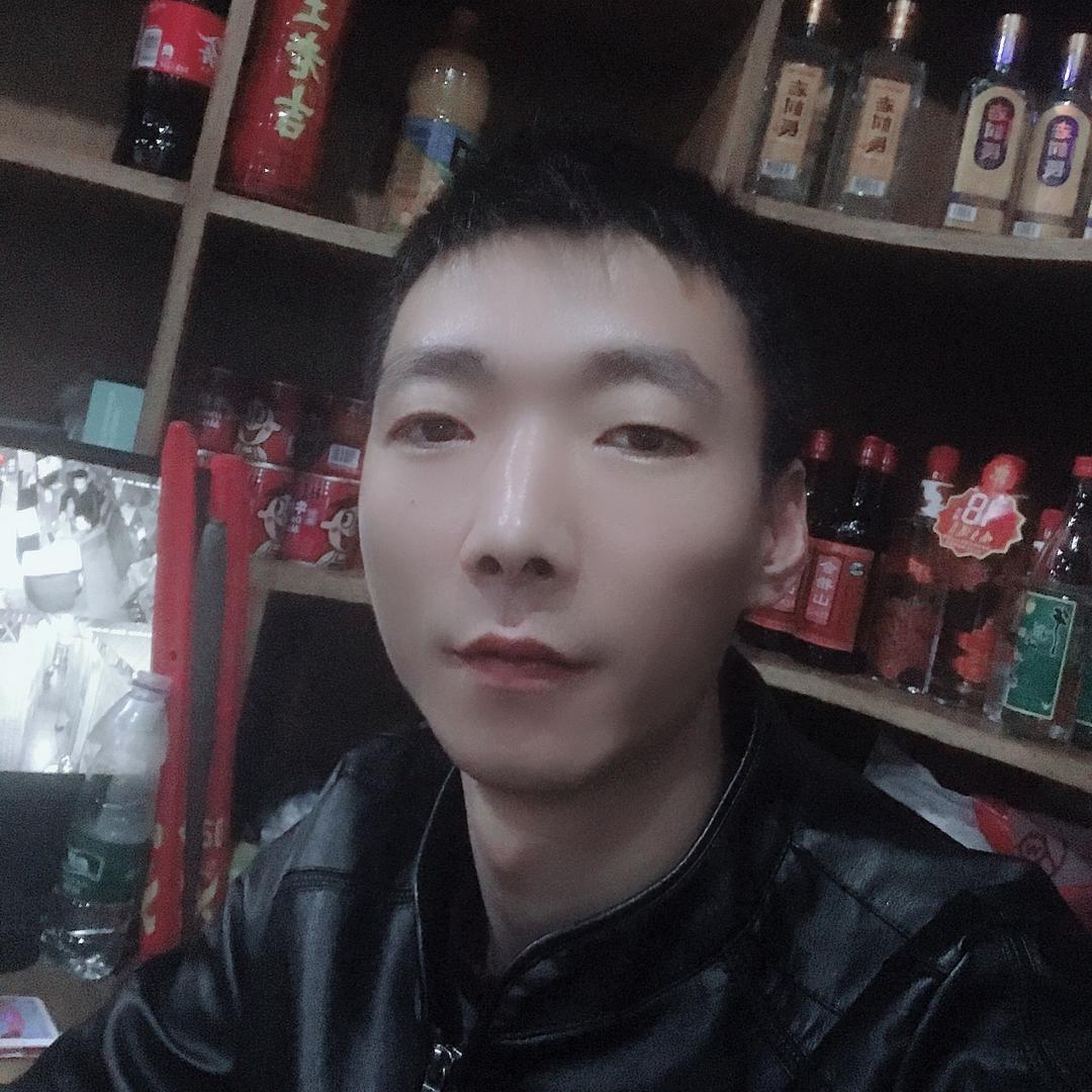 姥家大锅台(柯桥万达店)官方号