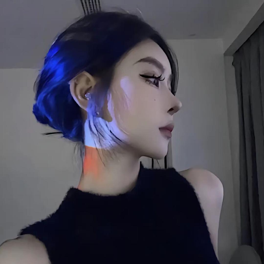 春和